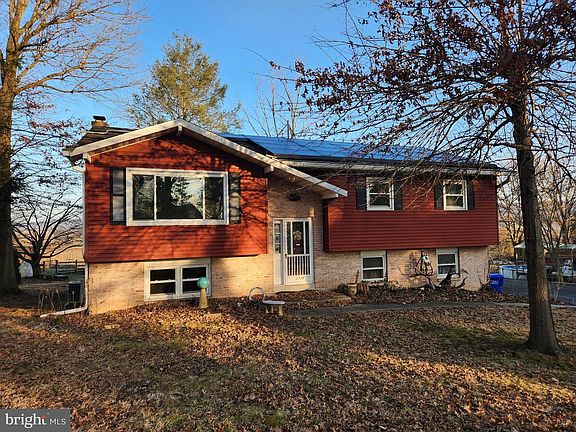 2nd image of 3734 Elizabethtown Rd