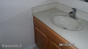 4th image of 1351 Lotus St SE