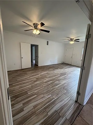 122 Athania Pkwy #B — Photo 6