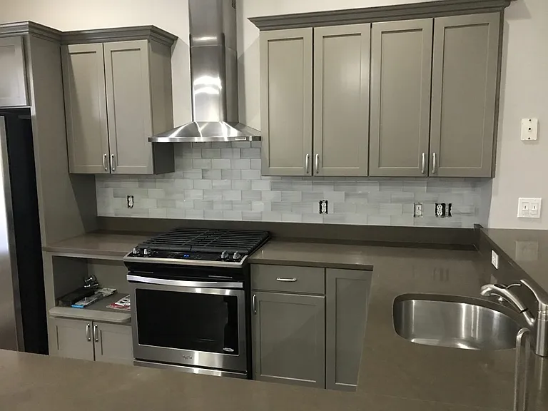 13 Mercer St #1 — Photo 2