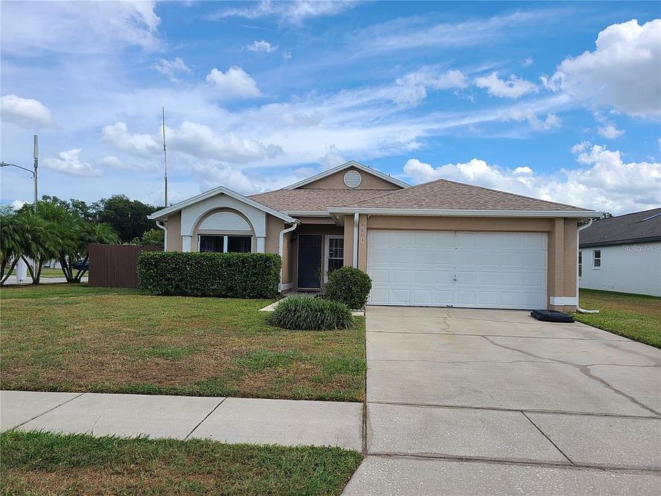 1st image of 4803 Highridge Ct