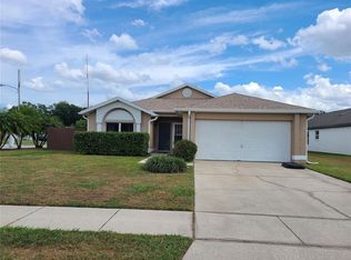 4803 Highridge Ct, Orlando, FL 32839