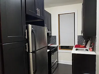 Rented by BRICK & GALO REALTY CORP