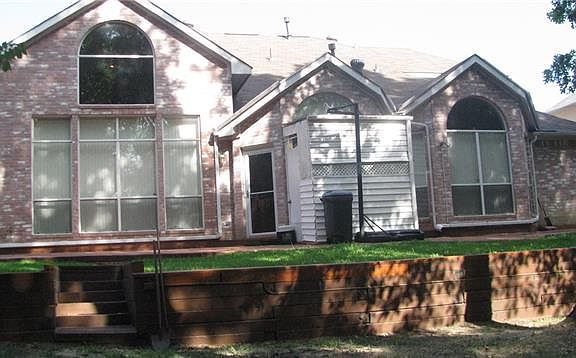 5th image of 2408 Harpers Ferry Ct