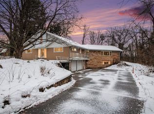 209 N Philip Rd, Niles, MI 49120