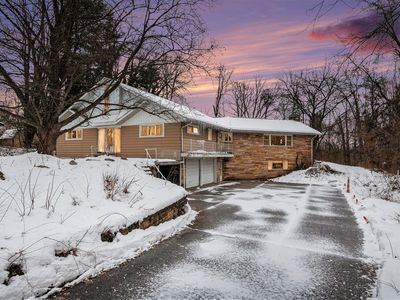 209 N Philip Rd, Niles, MI, 49120