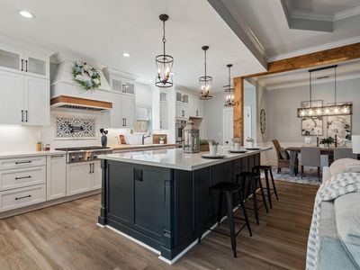 2016 Highview Way, Calera, AL, 35040