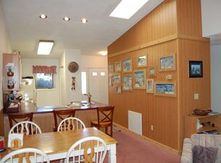 23 Endless Mountain Resort, Union Dale, PA 18470