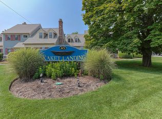 45 West Rd APT 1D, Orleans, MA 02653