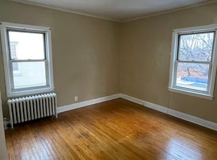 89-49 Doran Ave #2, Ridgewood, NY 11385