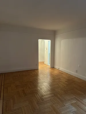 Rented by BSRG Realty | media 12