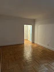 Rented by BSRG Realty