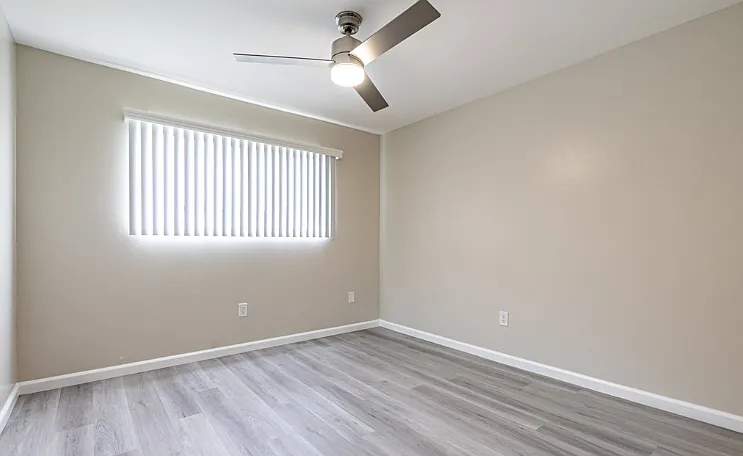 1 bed, 440 sqft, $1,750 — Photo 1