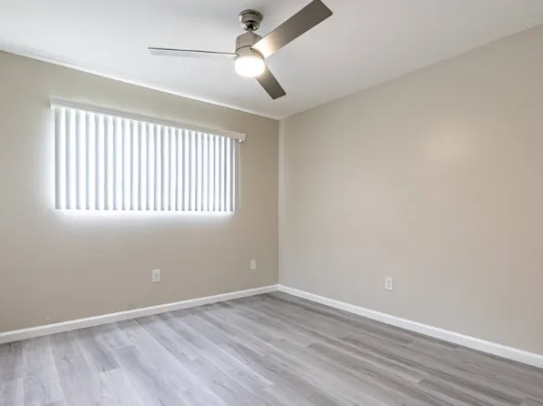 1408 N Citrus Ave, Covina, CA