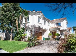 1903 Havemeyer Ln, Redondo Beach, CA 90278