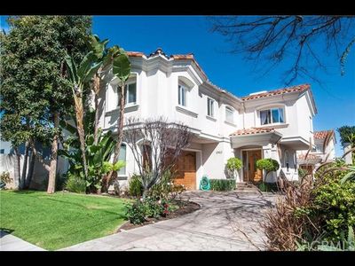 1903 Havemeyer Ln, Redondo Beach, CA, 90278