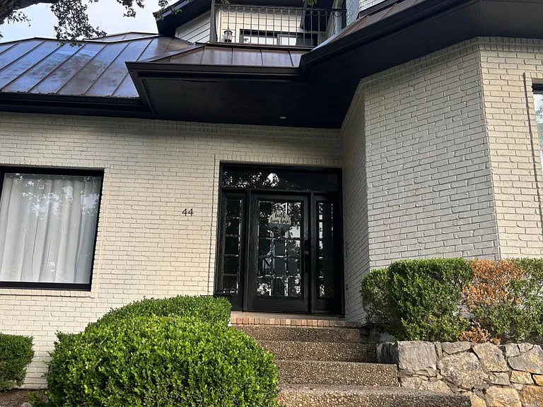 44 Stratton Ln — Photo 15