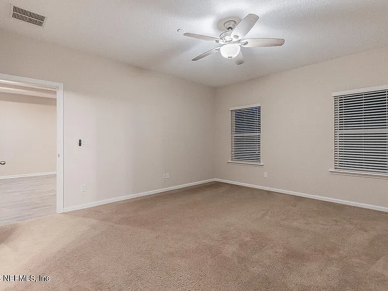 102 Magnolia Creek Walk — Photo 38