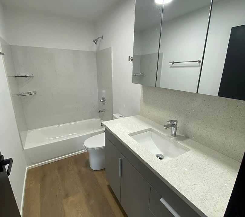 2nd image of 2944 17th Ave S #205