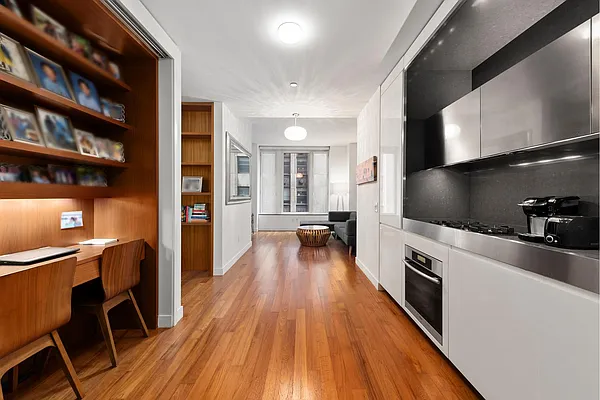 Sold by Douglas Elliman | media 17