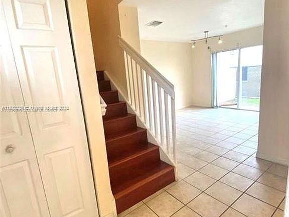2nd image of 2088 NE 167th St #2088