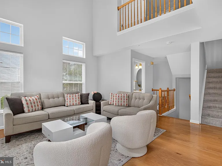 6607 Thackwell Way #2203 — Photo 13