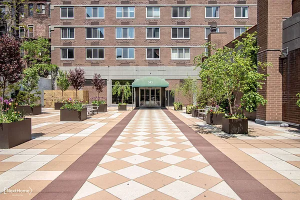 Rented by NextHome Residential | media 90