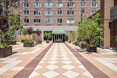 Rented by NextHome Residential