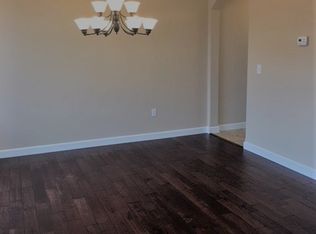 15 Middletown Rd, Fleetwood, PA 19522