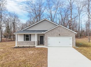 0 Cherry Blossom Way LOT 19, Dickson, TN 37055