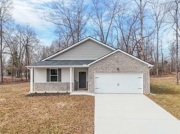 0 Cherry Blossom Way Lot 19, Dickson, TN 37055