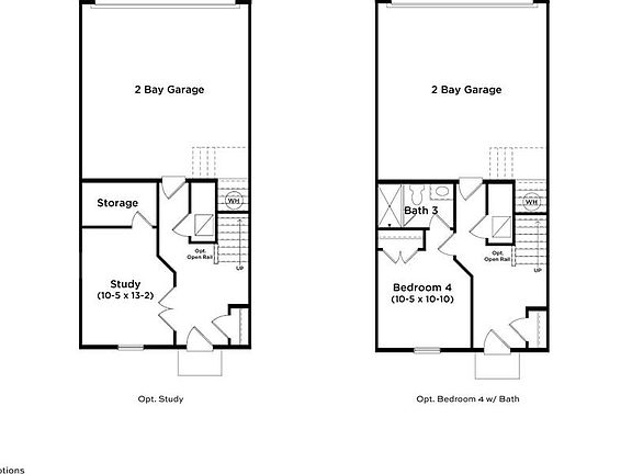 4th image of 5654 Westview Park Dr