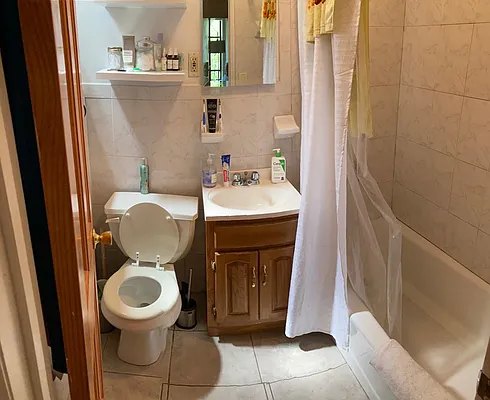 Rented by Urban Pads | media 20