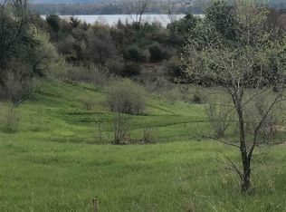 0 Winnie Ln, Williamsburg, MI 49690