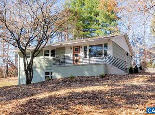 3606 Airport Acres Rd, Charlottesville, VA 22911