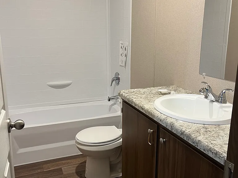 21313 Sugarbridge Ln #54.5 — Photo 4