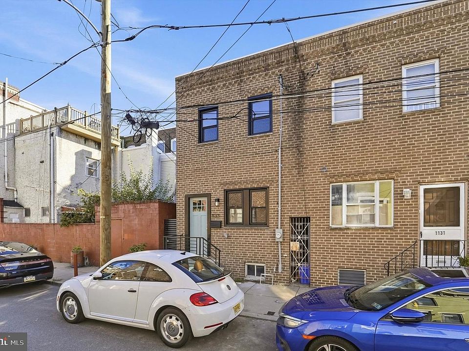 1st image of 1133 E Wilt St