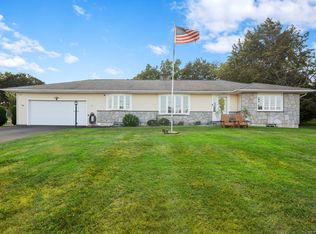 44 Clapboard Ridge Rd, Danbury, CT 06811