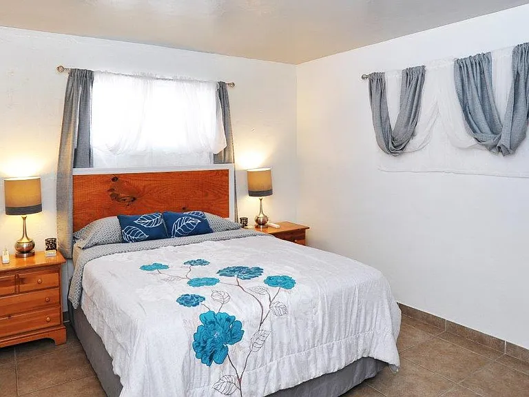 901 W Calle Ramona #1 — Photo 13
