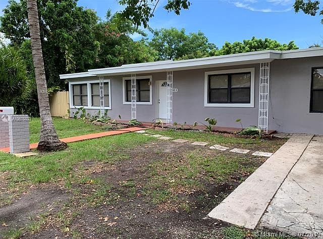 1st image of 9825 SW 183rd St