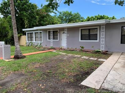 9825 SW 183rd St, Palmetto Bay, FL, 33157