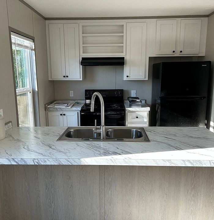 6027 N Lindbergh Blvd Hazelwood MO Zillow