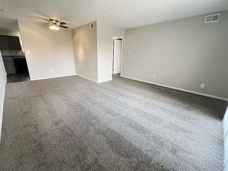 Revere Village Apartments — Photo 103