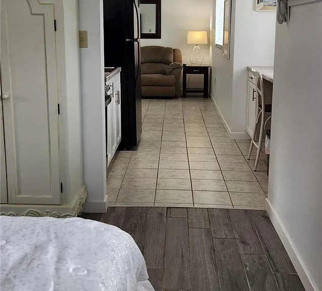 8148 Country Rd #101 — Photo 10