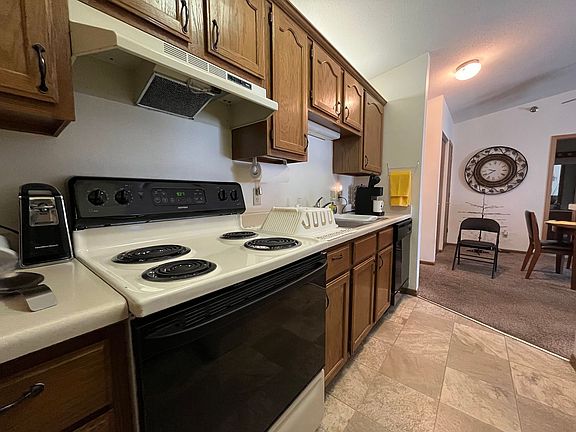 2nd image of 11202 W National Ave APT 203