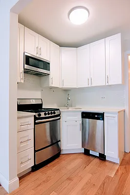 Rented by GPA Realty | media 2