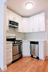 Rented by GPA Realty