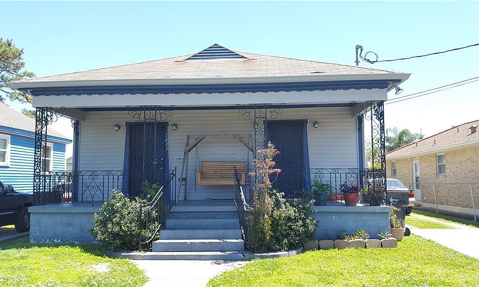 1st image of 1831-33 Mazant St