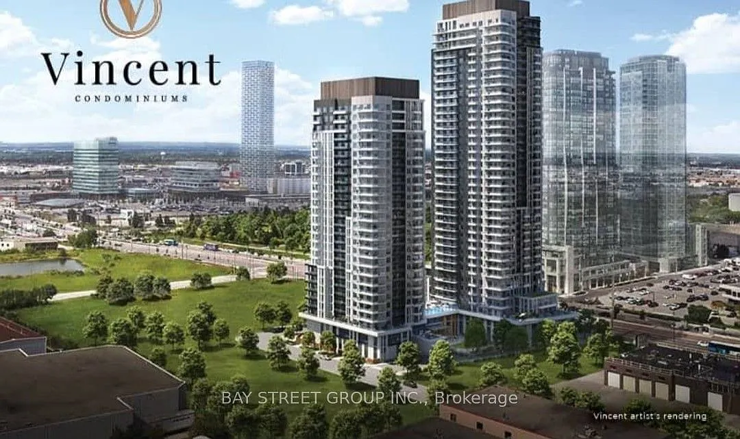 2 bed, $2,600 — Photo 1