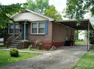 207B East Ave, Goodlettsville, TN 37072
